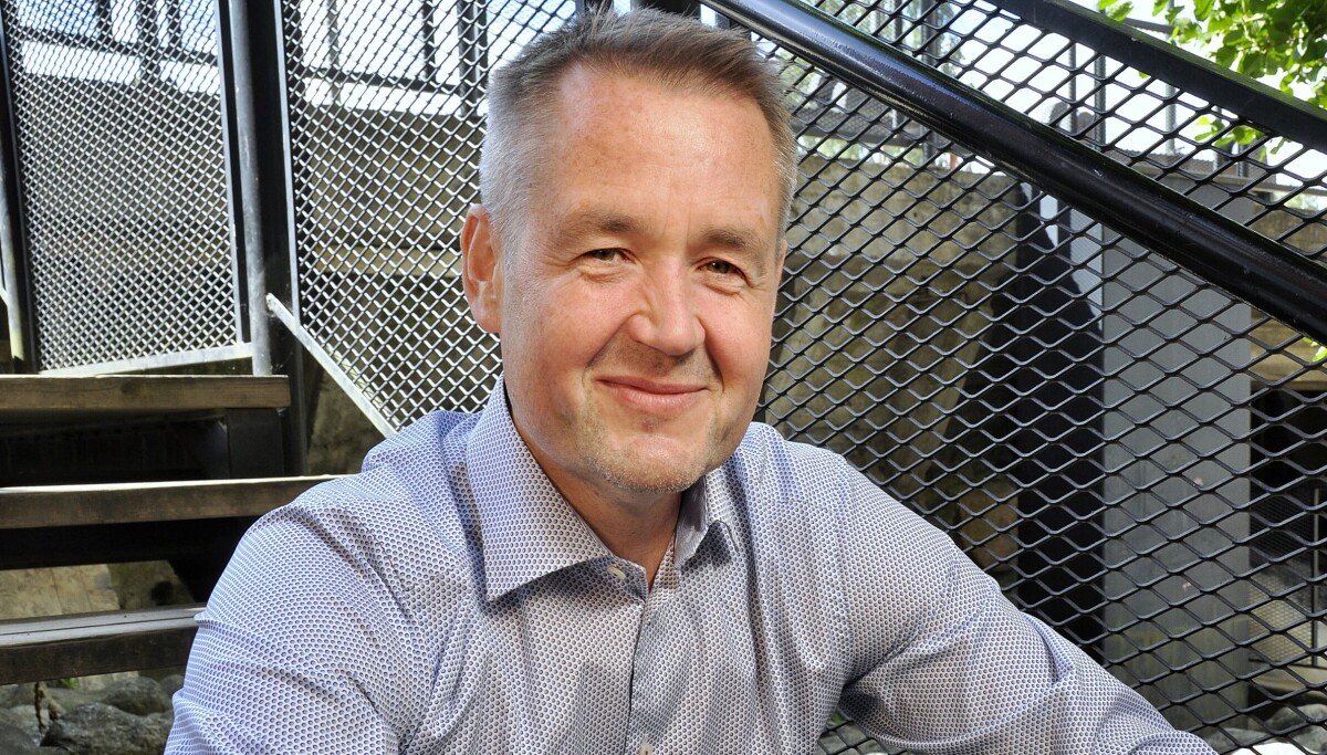 Jari Kes niemi Kanta H meen Kuntajohtajien Puheenjohtajaksi Kuntalehti jari-kes-niemi-kanta-h-meen-kuntajohtajien-puheenjohtajaksi-kuntalehti
