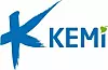 Kemi logo