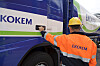 ekokem-myyd-n-fortumille-kuntaliittokin-myy-omistuksensa-kuntalehti