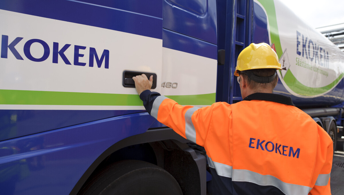 Ekokem Myyd n Fortumille Kuntaliittokin Myy Omistuksensa Kuntalehti ekokem-myyd-n-fortumille-kuntaliittokin-myy-omistuksensa-kuntalehti