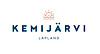 Kemijärvi logo