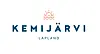 Kemijärvi logo