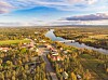 Savukoski