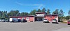 Kustavin kunnantalo.