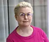 Mirka Härkönen. Kuva: Kuntaliitto