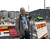 Artturi Lähdetie