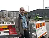 Artturi Lähdetie