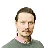 Lauri Korkeaoja