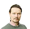 Lauri Korkeaoja