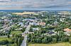 Ilmajoki