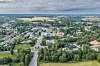 Ilmajoki