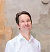 Jere Pensikkala