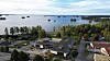 Säkylä