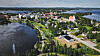Kemijärvi.