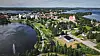 Kemijärvi.